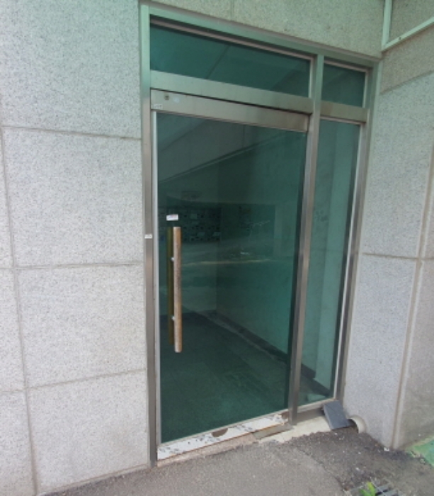 현장사진(양벌로