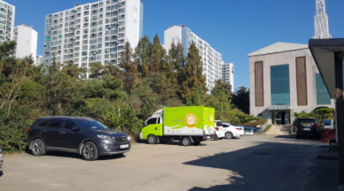 * 목록1,2,5. 전경