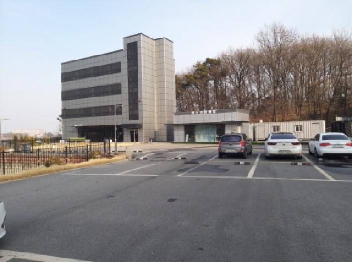 * 본건 목적물 2. 3. 9. 11. 전경