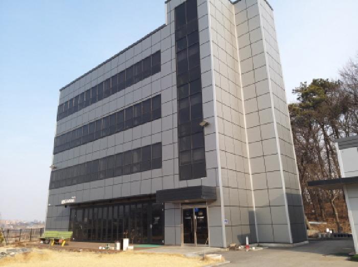 * 본건 목적물 3. 전경