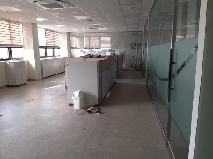 * 본건 목적물 3. 내부 전경