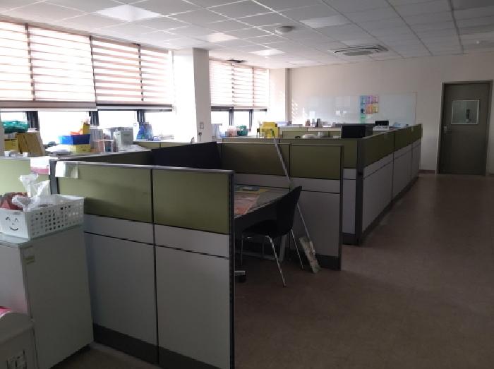 * 본건 목적물 3. 내부 전경