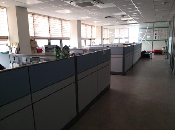 * 본건 목적물 3. 내부 전경