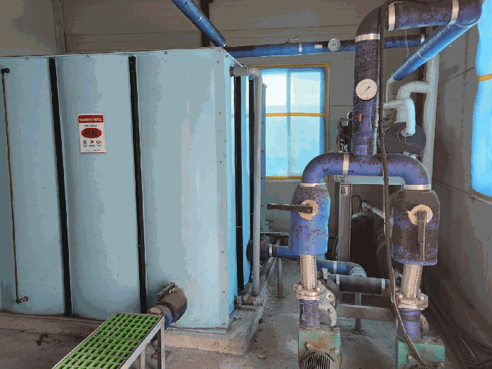 제시외 ㉠ 내부