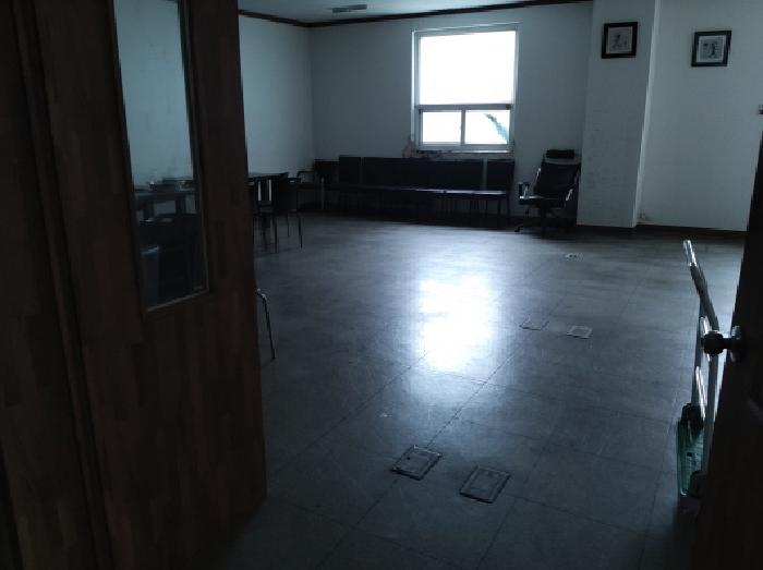 * 본건 목적물 3. 전경(1층 내부)