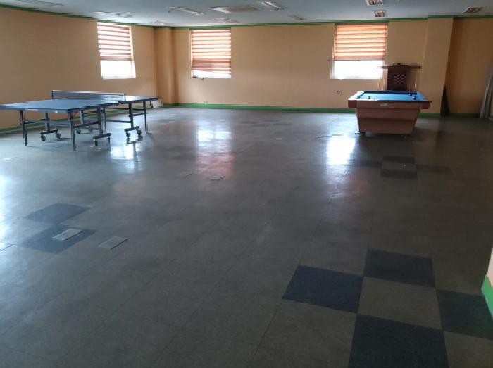 * 본건 목적물 3. 전경(2층 내부)