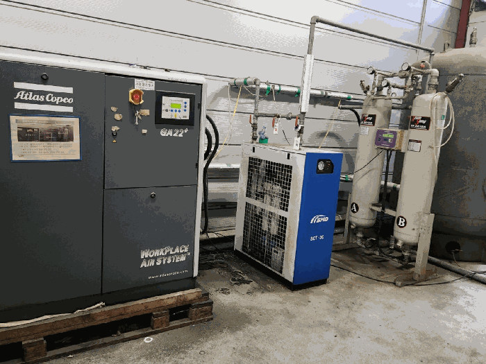 제시외 ㉠ 내부