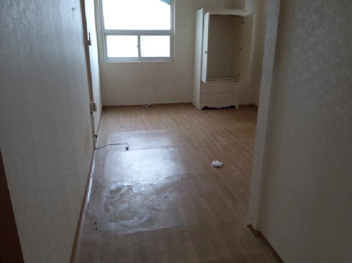 * 본건 목적물 3. 전경(4층 내부)