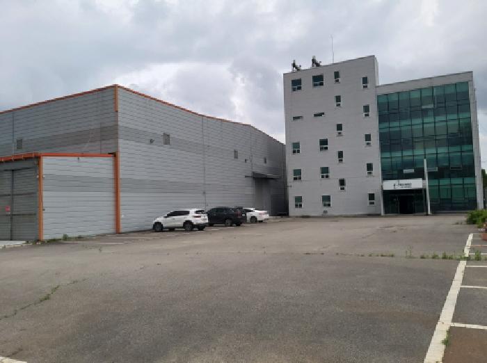 * 본건 목적물 1. 2. 3. 전경