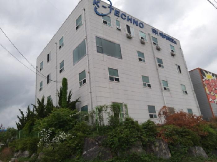 * 본건 목적물 3. 전경