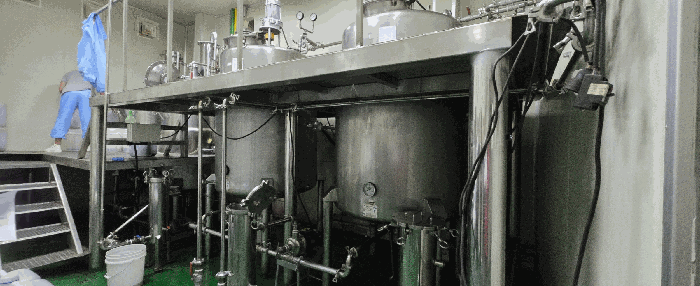 기계기구 가-5, 가-6