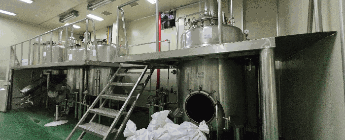 기계기구 가-34, 가-35, 가-36