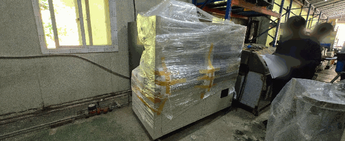 기계기구 다-1 ㄴ