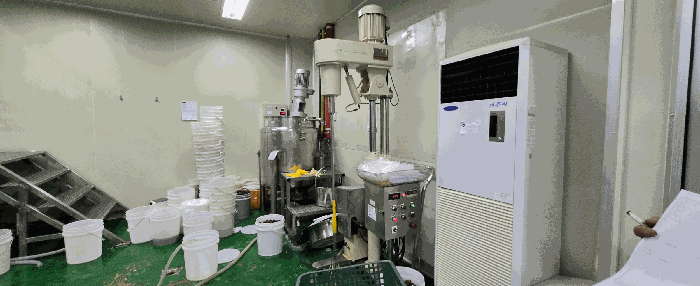 기계기구 가-17, 가-18