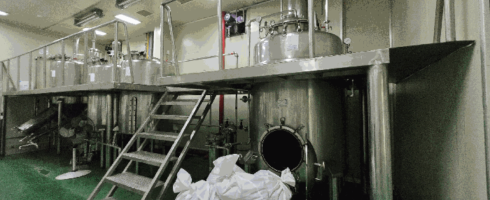 기계기구 가-34, 가-35, 가-36