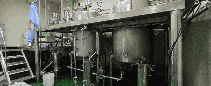 기계기구 가-5, 가-6