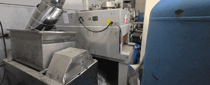 기계기구 다-1 ㄱ