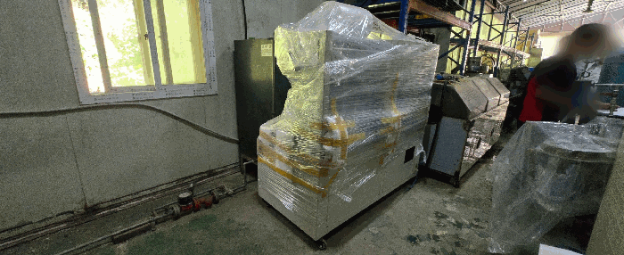 기계기구 다-1 ㄴ