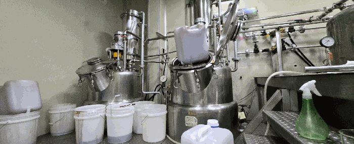 기계기구 가-7, 가-8