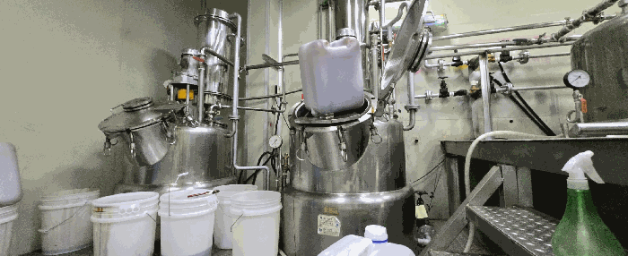 기계기구 가-7, 가-8