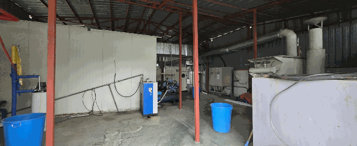 제시외 ㄴ 내부전경