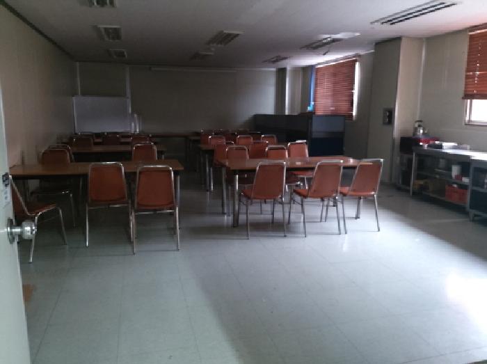 * 본건 목적물 2. 전경(내부)