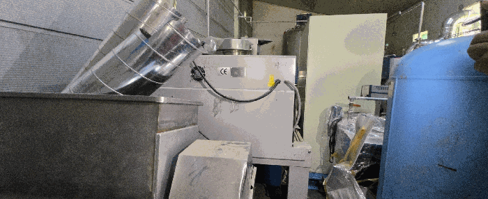 기계기구 다-1 ㄱ