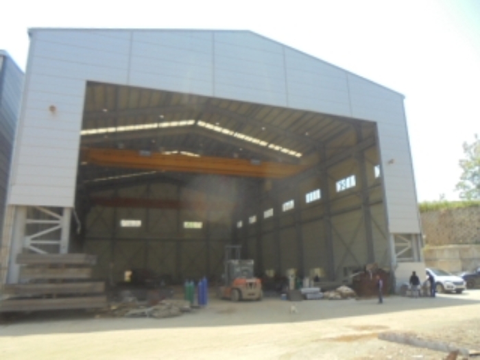 목적물 5번, 7번, 11번