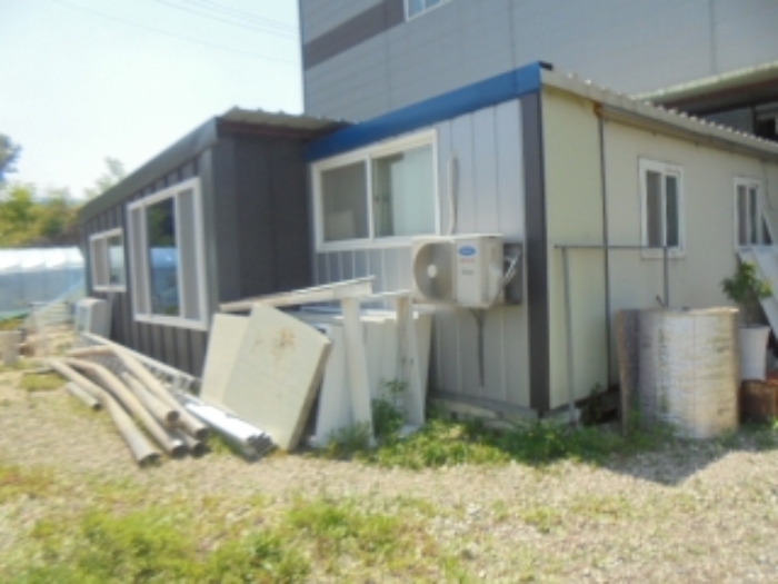 목적물 9번에 슥소2동(주)한음소유