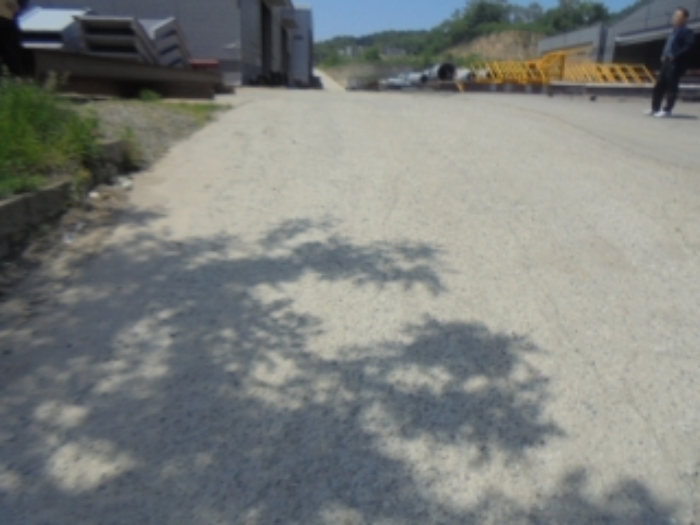 목적물 4번, 6번, 8번