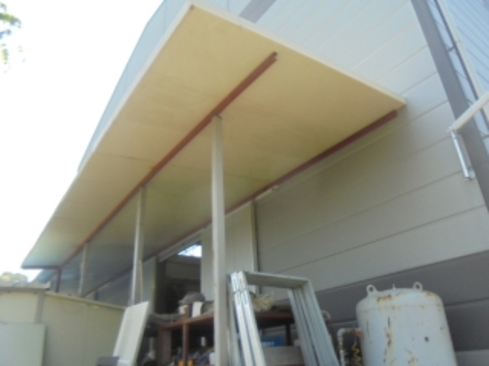 목적물 13번에 가추(주)한음소유