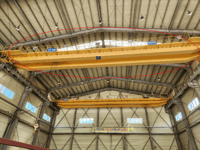 본건 기계기구(10)