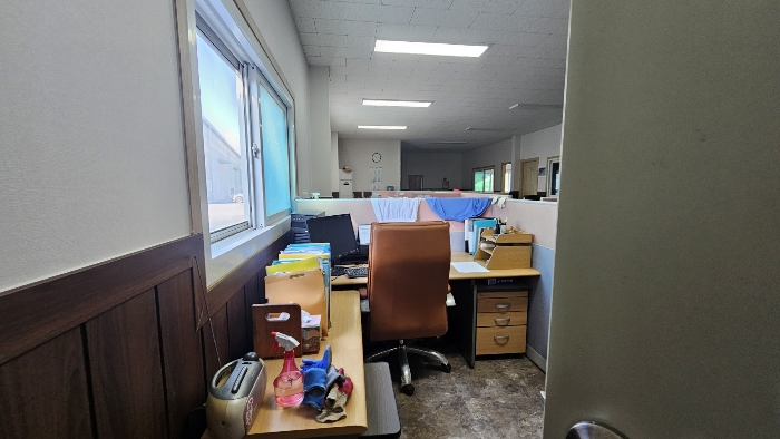 일련번호 4) 내부전경_2