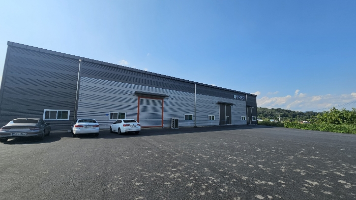 일련번호 3) 전경