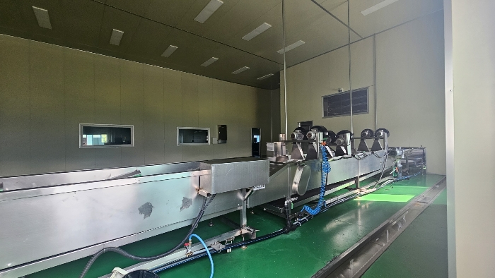 일련번호 3) 내부전경_2