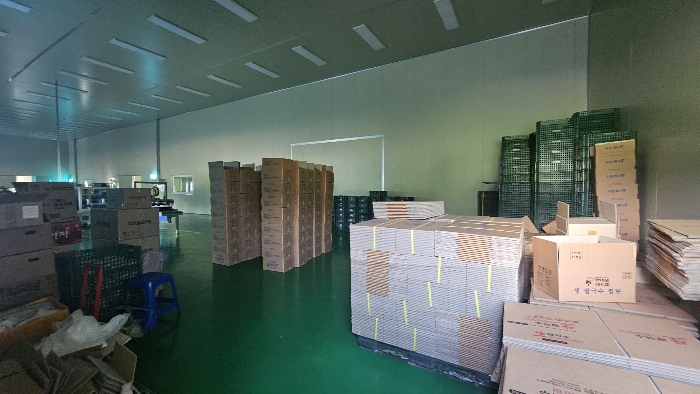 일련번호 3) 내부전경_1