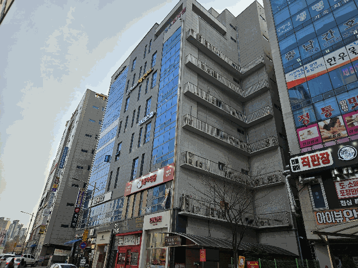 본건 외부전경2