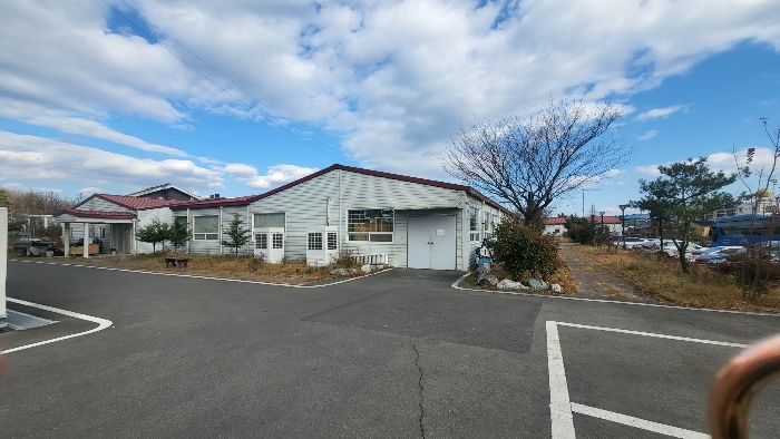 기호 라) ∼ 사)