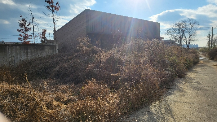 기호 2),6),9) 부분