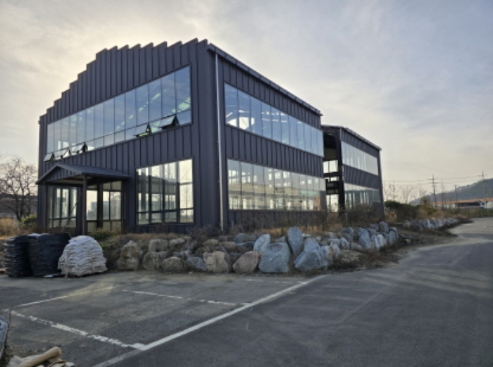 작산동 67-23
제시외 건물