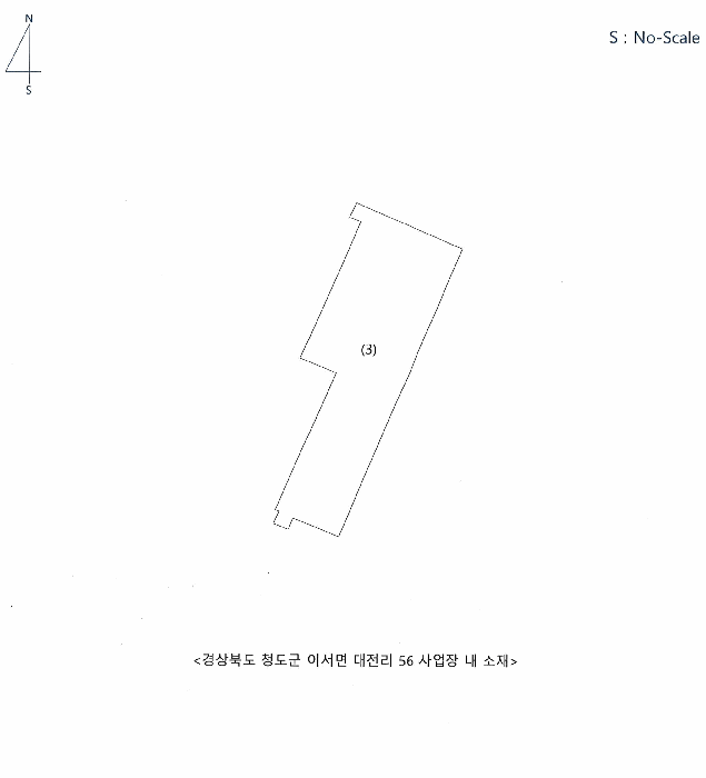 기 계 기 구 배 치 도