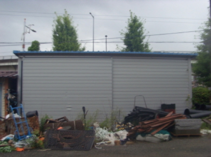 목록번호1제시외