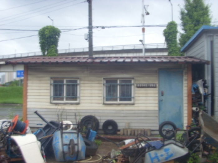 목록번호1제시외