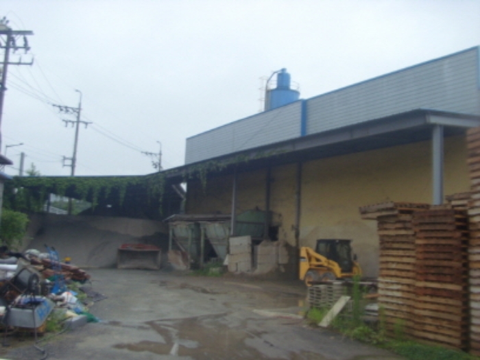 목록번호1제시외