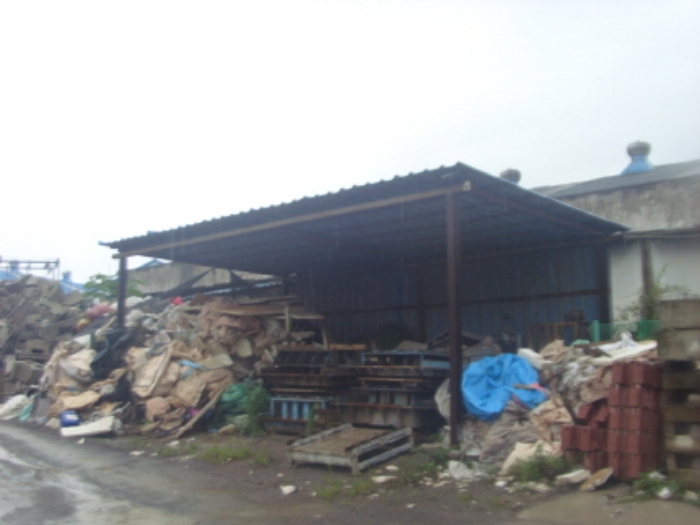 목록번호1제시외