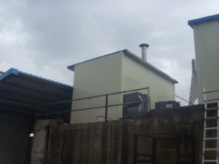 목록번호1제시외