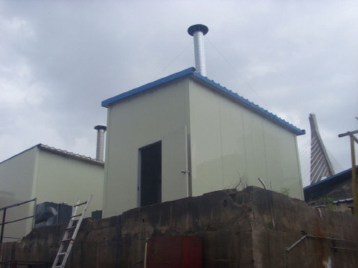 목록번호1제시외