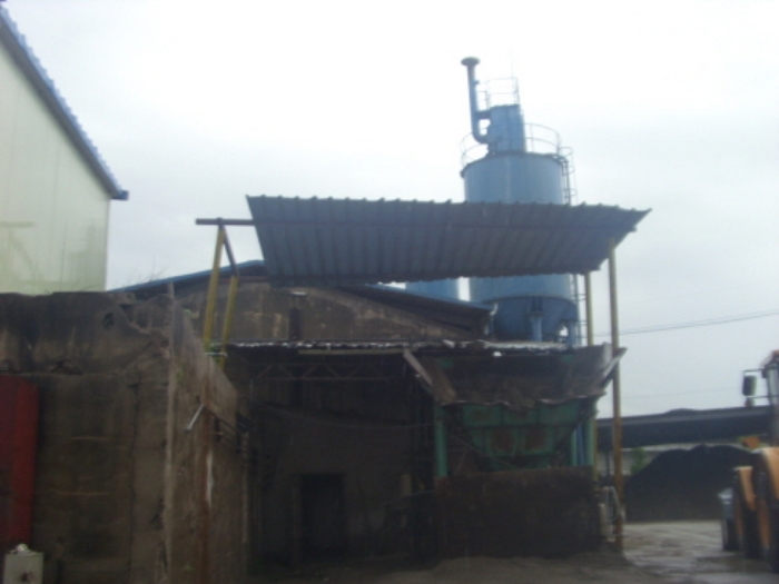 목록번호1제시외