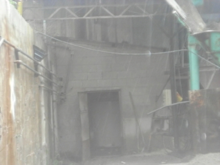 목록번호1제시외