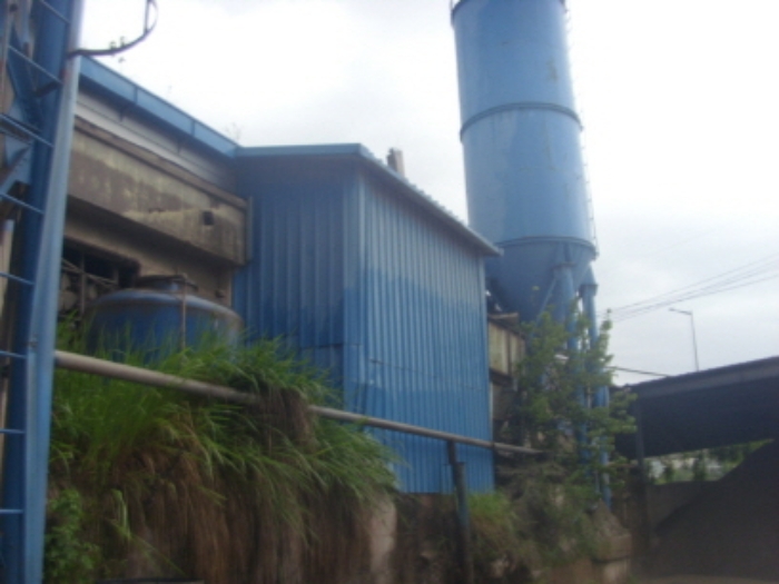 목록번호1제시외